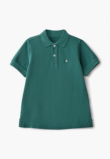 Поло United Colors of Benetton