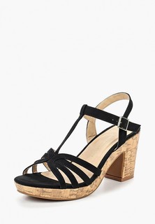 Босоножки Dorothy Perkins