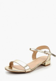 Сандалии Dorothy Perkins