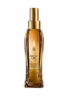 Масло для волос LOreal Professionnel