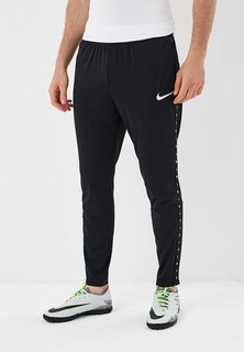 Брюки спортивные Nike