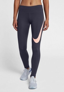 Тайтсы Nike