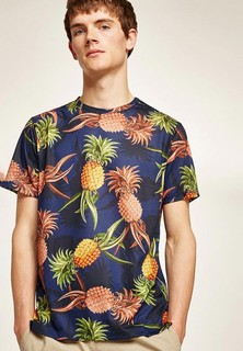 Футболка Topman