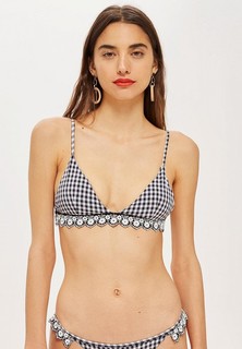 Лиф Topshop