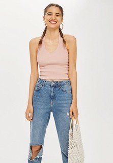 Майка Topshop