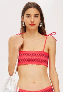 Лиф Topshop