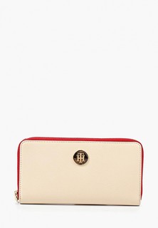 Кошелек Tommy Hilfiger