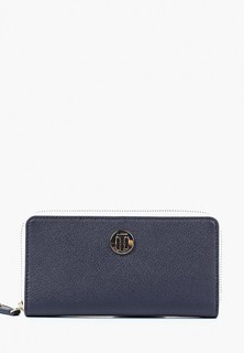 Кошелек Tommy Hilfiger