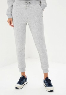 Брюки Tommy Jeans