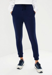 Брюки Tommy Jeans