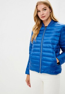 Куртка утепленная Tommy Hilfiger