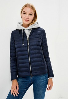 Куртка утепленная Tommy Hilfiger