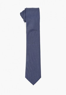 Галстук Boss Hugo Boss