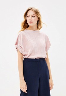 Блуза Zarina