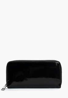 Кошелек Colins