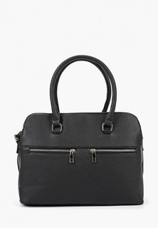 Сумка Dorothy Perkins