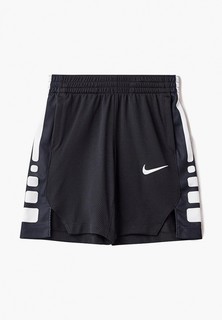 Шорты спортивные Nike