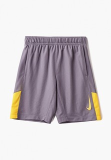 Шорты спортивные Nike