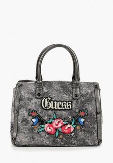 Сумка Guess