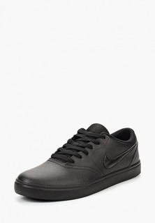 Кеды Nike