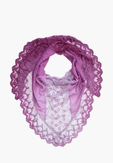 Платок Le Motif Couture