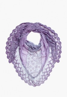 Платок Le Motif Couture