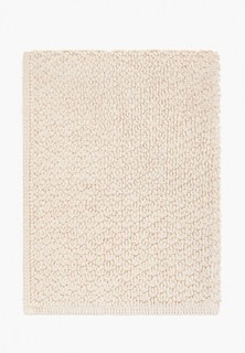 Коврик Luxberry