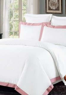 Постельное белье Евро Sofi De Marko