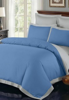 Постельное белье Евро Sofi De Marko