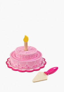 Набор игровой KidKraft