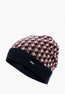 Шапка Finn Flare