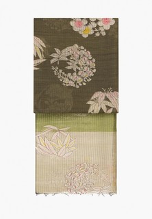 Палантин Michel Katana