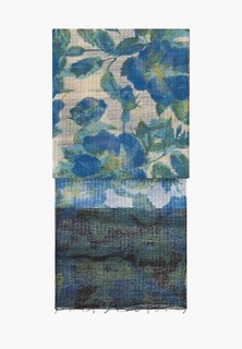 Палантин Michel Katana