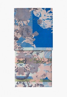 Палантин Michel Katana