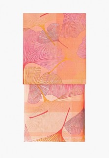 Палантин Michel Katana