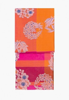 Палантин Michel Katana