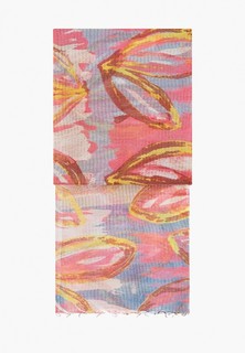 Палантин Michel Katana