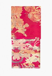 Палантин Michel Katana