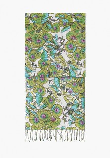 Палантин Michel Katana