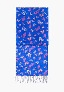 Палантин Michel Katana