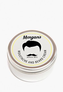Крем для лица Morgans Morgans