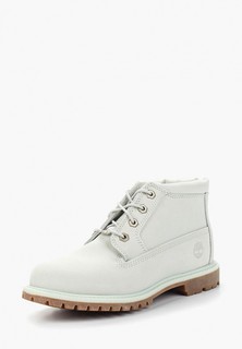 Тимберленды Timberland