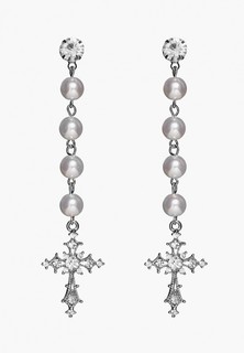 Серьги Nothing but Love