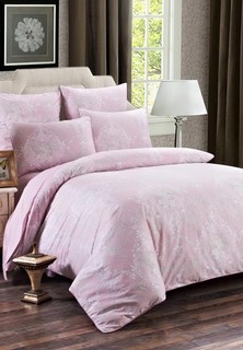 Постельное белье Евро Sofi De Marko