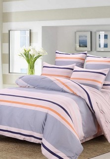 Постельное белье Евро Sofi De Marko