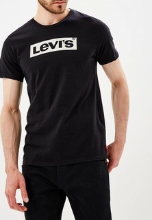 Футболка Levis®