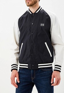Куртка Levis®