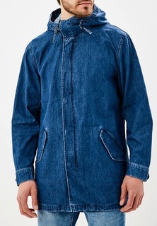 Куртка джинсовая Levis®