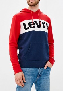 Худи Levis®