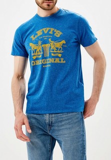 Футболка Levis®
